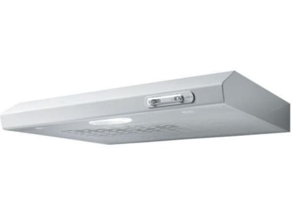 Elica Huva Bi Under Verve Wh/F/50 Eli