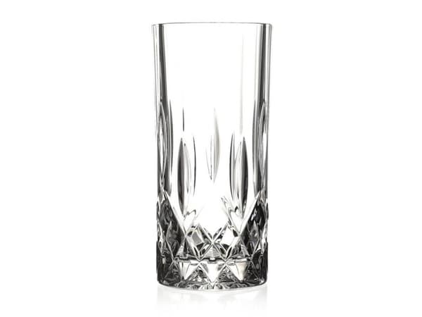 Briller RCR OPERA, 350 ml, 6 stk.