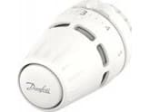 Danfoss termostathode 015G3690, REGUS RA