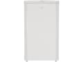 Miniatyrbilde 1 av 4: Beko FSE13040N, 117 l, 5,4 kg/24t, SN-T, 38 dB, E, Hvit