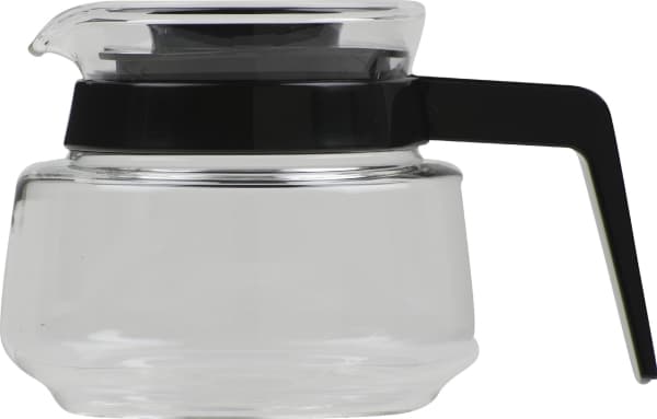 Typ 1 för Aromaboy