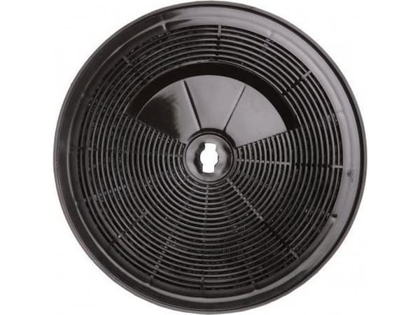 Karbonfilter Eleyus FW-183