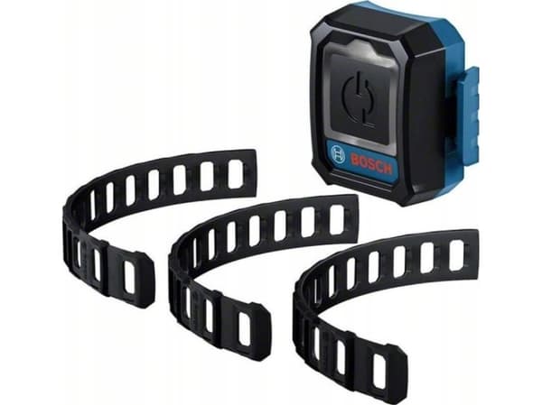 Bosch BLUETOOTH MODUL GCT 30-42 M/3 ELASTICS