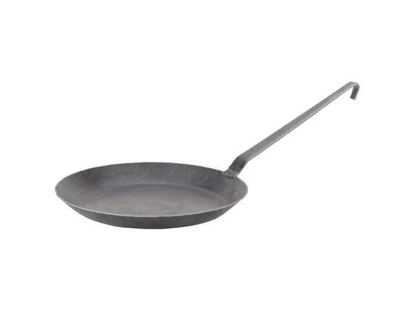 Siena HOME 490825 fladt Pande 280 mm