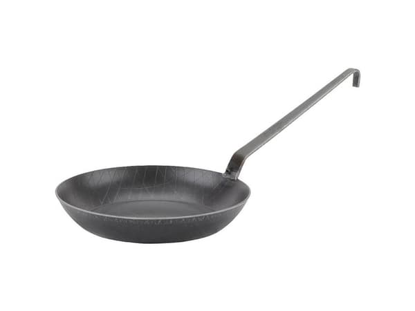 Siena HOME 490832 høj Pande 240 mm