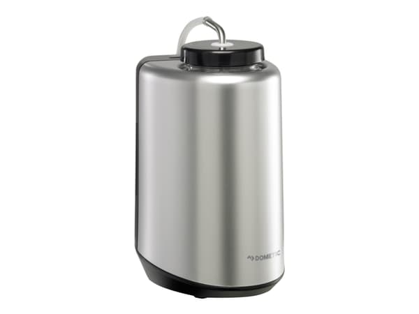 Dometic MYFRIDGE MF-05M - Melkekjøler - for kaffemaskin