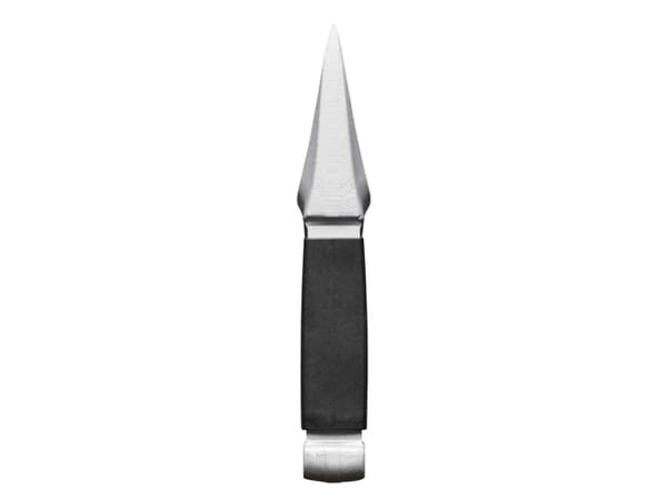 FISKARS Halkaisukirves X36 X-SERIES OSTRZE L