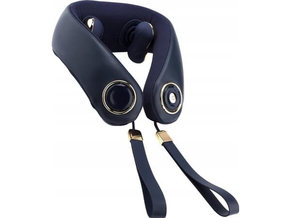 MEDIVON Neck Massager