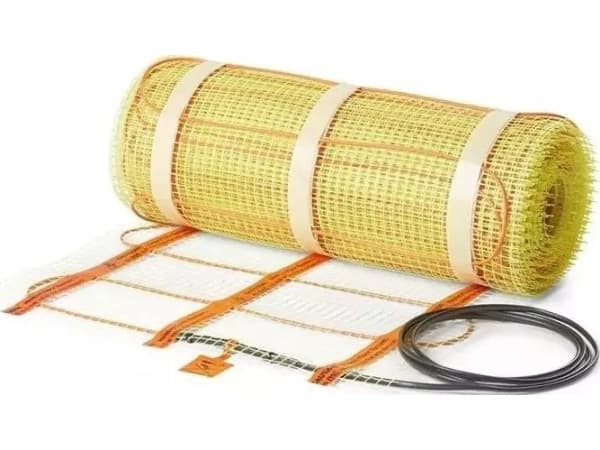 Sourcing HEATING MAT HEATCOM 150W/M2 1.6M2