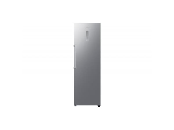 Samsung RZ32C7BFES9, 323 l, 14,8 kg/24t, SN-T, Frostfritt system, E, Rustfritt stål