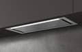 Miniatyrbilde 3 av 5: Haier HAPY72ES6X, 650 m³/t, Ducted/Resirkulerende, B, A, D, 65 dB