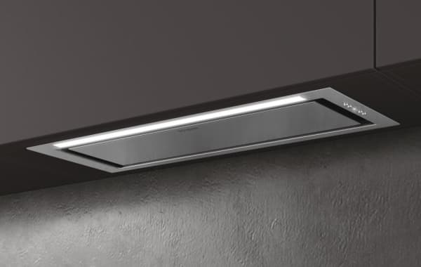 Haier HAPY72ES6X, 650 m³/t, Ducted/Resirkulerende, B, A, D, 65 dB