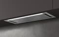 Miniatyrbilde 5 av 5: Haier HAPY72ES6X, 650 m³/t, Ducted/Resirkulerende, B, A, D, 65 dB