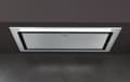 Miniatyrbilde 1 av 5: Haier HAPY72ES6X, 650 m³/t, Ducted/Resirkulerende, B, A, D, 65 dB