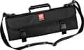 Miniatyrbilde 3 av 3: Gemini 35001-008-0 veske