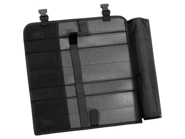 Gemini 35001-008-0 veske