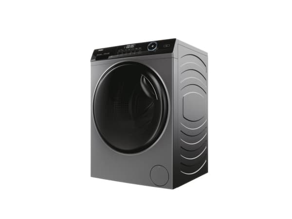 Haier I-Pro Series 5 HW80-B14959S8U1, frontlast, 8 kg, B, 70 dB, 1400 rpm, A