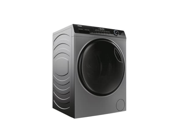Haier I-Pro Series 5 HW80-B14959S8U1, frontlast, 8 kg, B, 70 dB, 1400 rpm, A