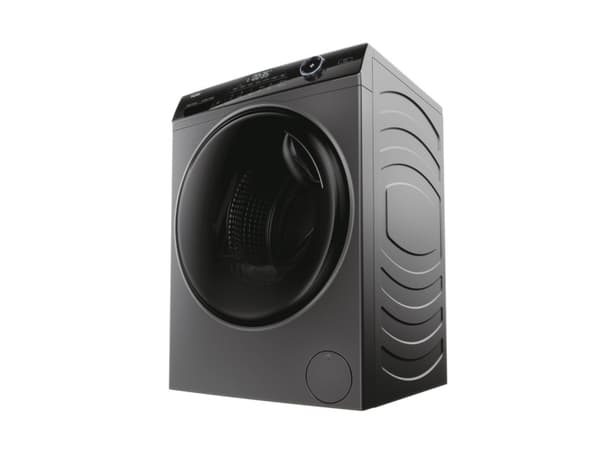 Haier I-Pro Series 5 HW80-B14959S8U1, frontlast, 8 kg, B, 70 dB, 1400 rpm, A