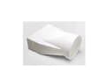 Miniatyrbild 1 av 2: Elica KIT0121008 cooker hood part/accessory Joint