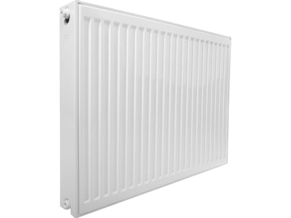 Sourcing RADIATOR STANDARD 33 PKKPKP 900X400