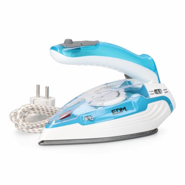 Ark EDM 07305 Blå Hvid 1100 W Transport