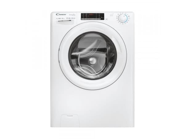 Tvättmaskin Candy CO4 374TWM6/1-S Vit