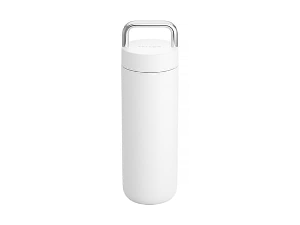 Fellow Fellow - Carter Carry Tumbler - termomugg - Vit 591 ml