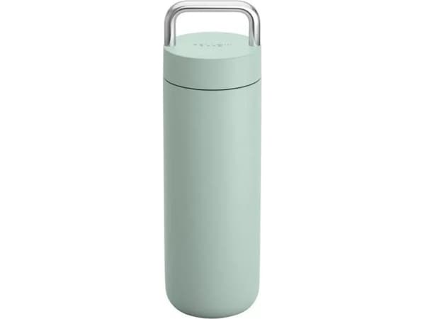 Fellow Fellow - Carter Carry Tumbler - lämpömuki - Mint 591ml