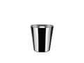 Miniatyrbilde 1 av 5: Alessi Bolly vinkjøler, stål