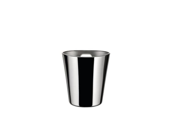 Alessi Bolly vinkjøler, stål
