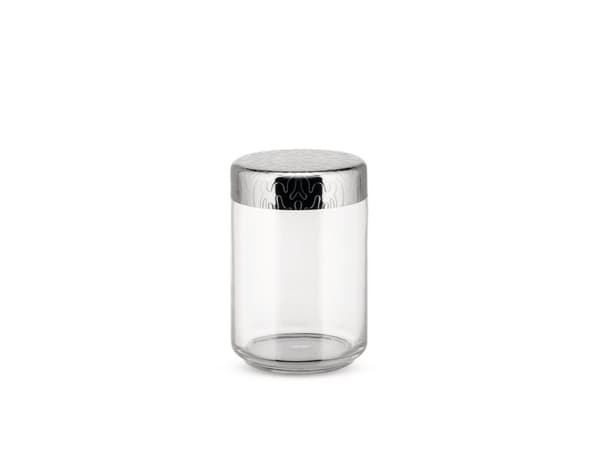 Alessi MW21/75, 93 mm