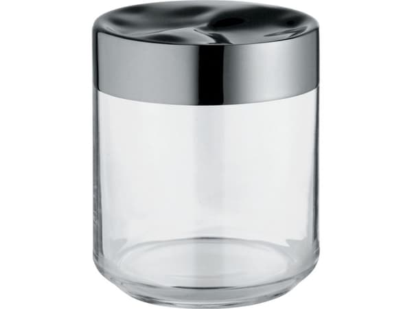 Alessi LC08, 123 mm, 1 styck