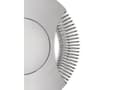 Miniatyrbilde 4 av 5: Alessi Doppel Cocktail-Sieb tending box GIA27 (GIA27)