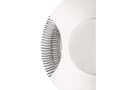 Miniatyrbilde 5 av 5: Alessi Doppel Cocktail-Sieb tending box GIA27 (GIA27)