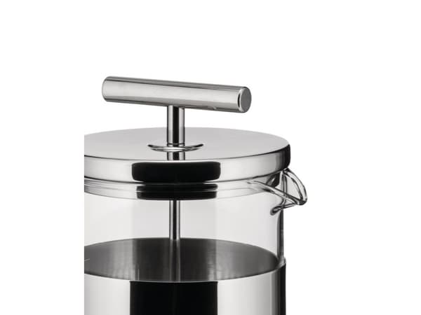 Alessi 9094/3, 170 mm