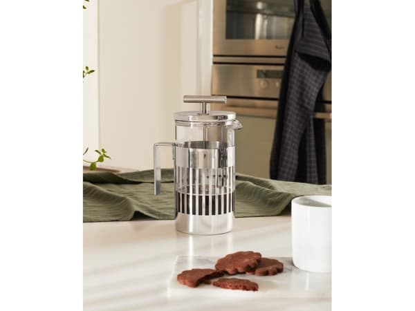 Alessi 9094/3, 170 mm