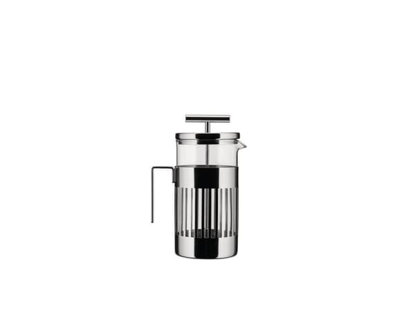 Alessi 9094/3, 170 mm