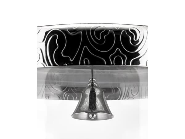 Alessi MW29, 150 mm