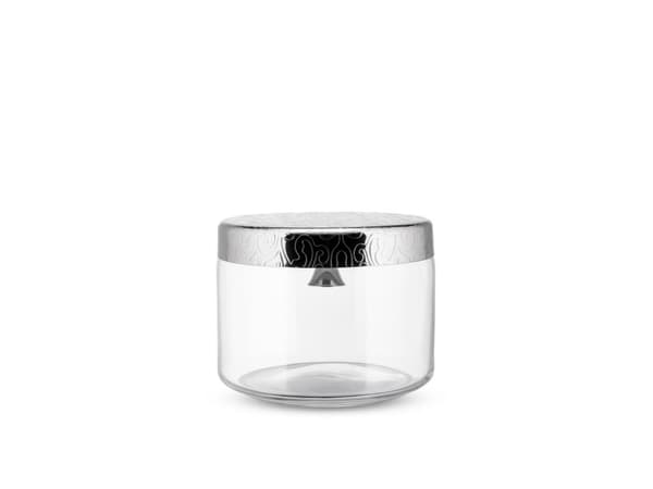 Alessi MW29, 150 mm