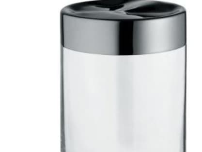 Alessi LC09, 158 mm, 1 styck
