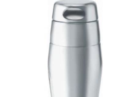 Alessi 870/25, 0,25 l, Rustfritt stål, Rustfritt stål, 165 mm
