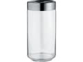 Miniatyrbild 2 av 2: Alessi LC10, 216 mm, 1 styck