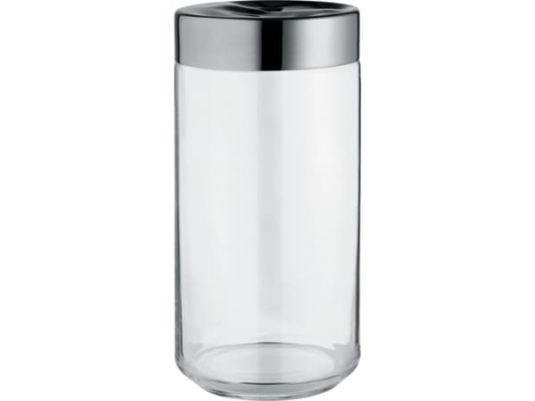 Alessi LC10, 216 mm, 1 styck