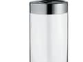 Miniatyrbild 1 av 2: Alessi LC10, 216 mm, 1 styck