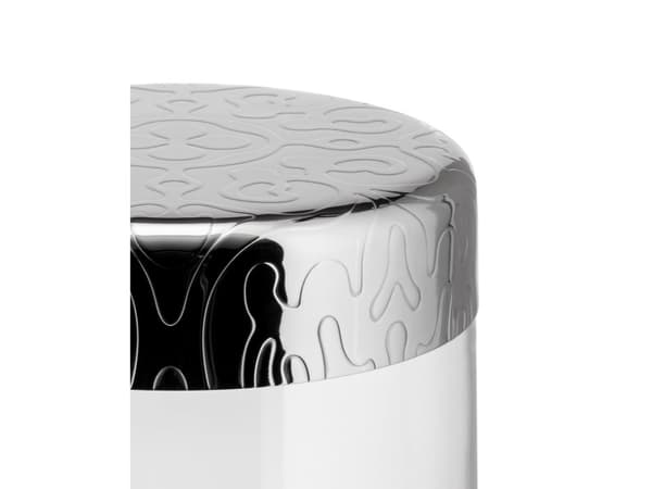 Alessi MW21/150, 93 mm