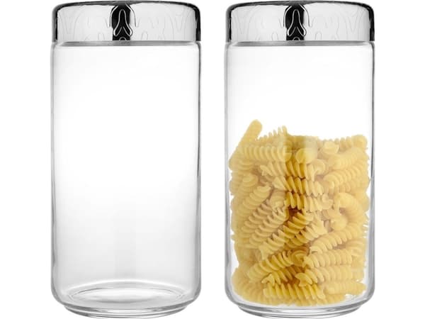 Alessi MW21/150, 93 mm