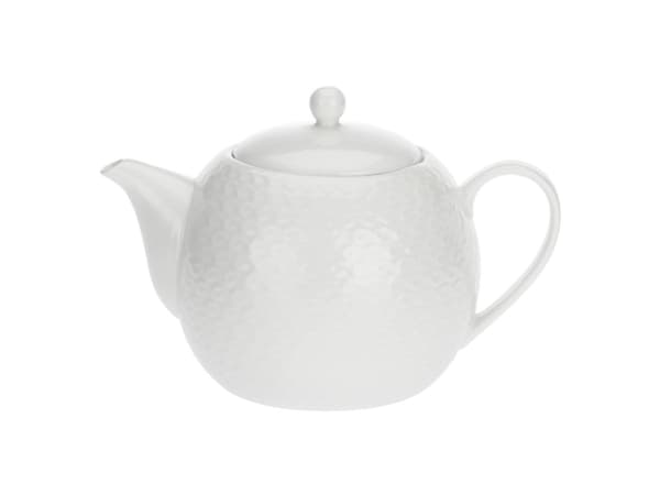 La Porcellana Bianca imbryk do herbaty 1,5 ltr
