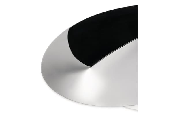 Alessi ABI05, 415 mm, 175 mm, 45 mm, 45 mm