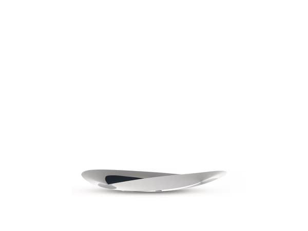 Alessi ABI05, 415 mm, 175 mm, 45 mm